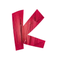 Icon 7 Golem Mystery Wilds