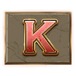 Icon 6 Alexander the Great: World Conqueror