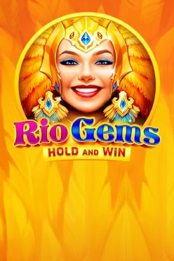 Rio Gems