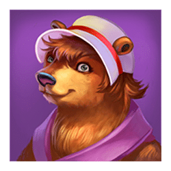 Icon 3 Goldilocks and The Wild Bears