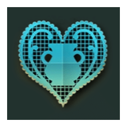 Icon 7 Muerto En Mictlan