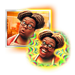 Icon 2 Ted 2 Afterparty