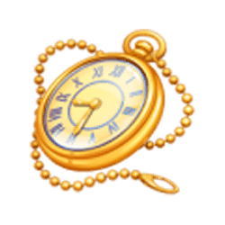 Icon 5 Big Banker Bonanza