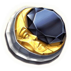 Icon 3 Zaida’s Fortune