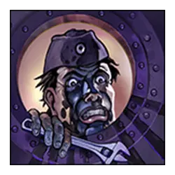 Icon 3 Das xBoot 2wei