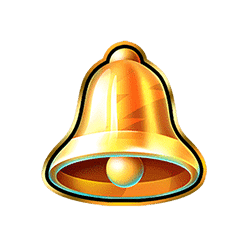 Icon 3 Cash Ultimate