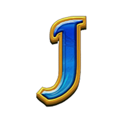 Icon 10 Scarab Riches