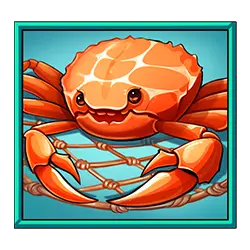 Icon 2 Blast the Bass