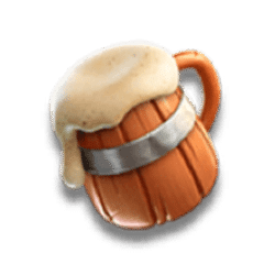 Icon 5 Leprechaun Riches