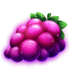 Icon 3 Banger! Firework Fruits