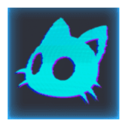 Icon 2 Feel the Beat