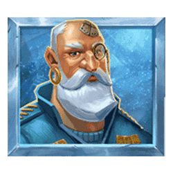 Icon 5 Money Track 2