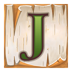 Icon 9 Goldilocks and The Wild Bears