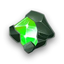 Icon 8 Gronk’s Gems