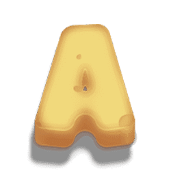 Icon 7 Fred’s Food Truck