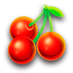 Icon 10 Beer Bonanza