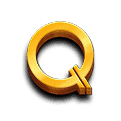 Icon 10 Amazing Link Catalleros