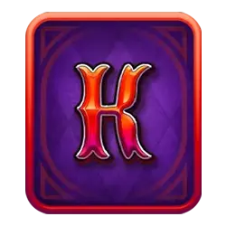 Icon 7 Carnival Queen 2