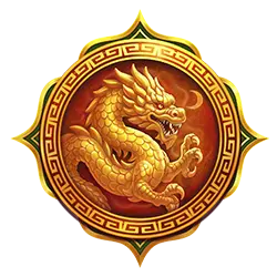 Icon 13 Dragon Tiger Fortunes