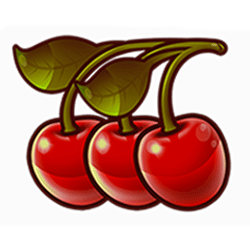 Icon 9 Four the Win Wild