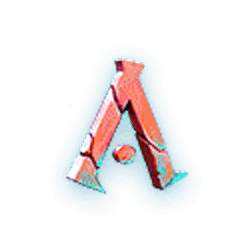 Icon 6 Atlantean Gigarise