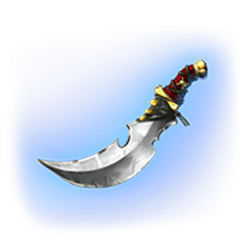 Icon 5 Pirates Power