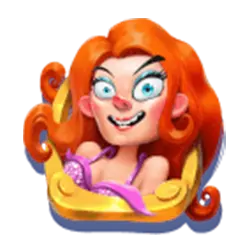 Icon 2 Dorks of the Deep