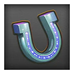 Icon 3 Joker’s Spin Fest