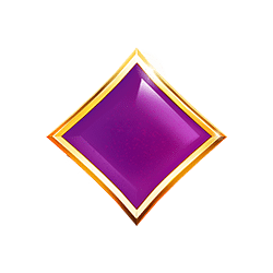 Icon 7 Vegas Night Life