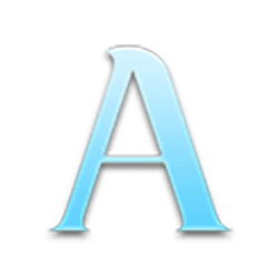 Icon 5 Pearl Catcher