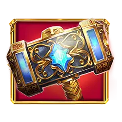 Icon 1 Thor’s Rage