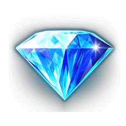 Bonus of 3 Coins: Egypt Slot