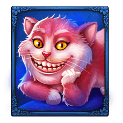 Icon 3 The Red Queen