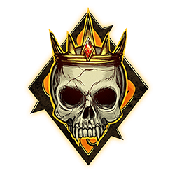 Icon 6 Ozzy Osbourne