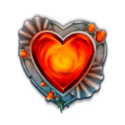 Icon 6 Enchanted Waters