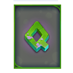 Icon 7 Raptor Doublemax