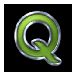 Icon 7 Amazing Catch