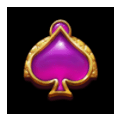 Icon 6 Legendary Treasures