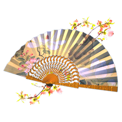 Icon 4 The Travels Of Marco