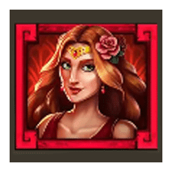 Icon 2 Cerberus Gold