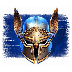 Icon 3 Royal Griffin