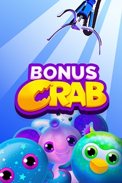 Bonus Crab
