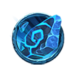 Icon 7 Kingdoms Rise Legion Uprising