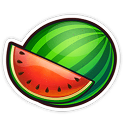 Icon 4 Mystery Joker 6000