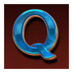 Icon 9 Beast of Wealth