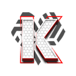 Icon 7 WWE Clash of the Wilds