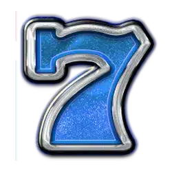 Icon 5 Joker Catcher 7s