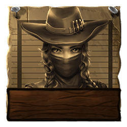 Icon 6 Money Cart Bonus Reels