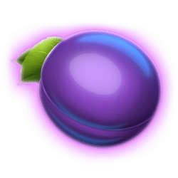 Icon 6 Burning Flame