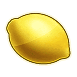 Icon 9 Diamond Blitz 40